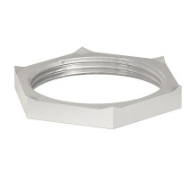 Контргайка M16x1,5 мм  2091709  OBO Bettermann