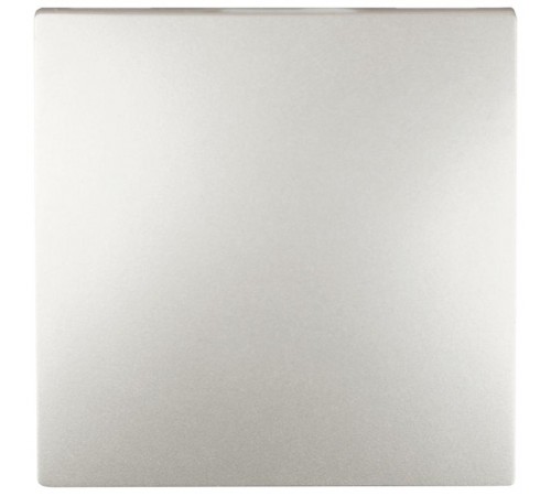 12-1111-15 Кнопка, 10АХ-250В, 12, перламутр   Б0047839  ЭРА