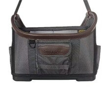 Сумка для инструмента открытая, СО-013, серия URSA, SHTOK  384377  КЭАЗ