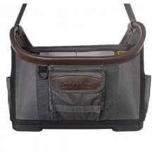 Сумка для инструмента открытая, СО-013, серия URSA, SHTOK  384377  КЭАЗ