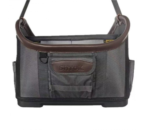Сумка для инструмента открытая, СО-013, серия URSA, SHTOK  384377  КЭАЗ