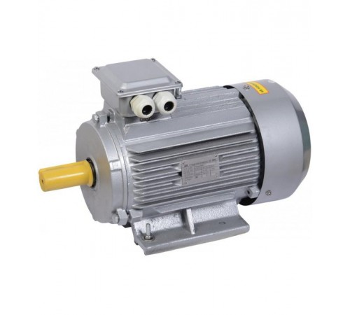 Электродвигатель 3ф.АИР 112M2 380В 7.5кВт 3000об/мин 1081 (лапы) DRIVE DRV112-M2-007-5-3010 IEK