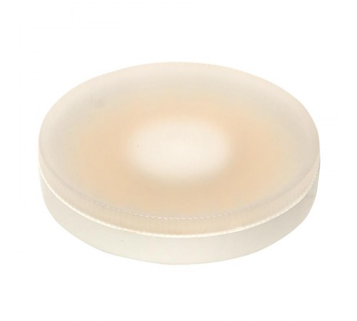 Умная лампа GX53 EKF Connect Wi-Fi  slwf-gx53-cct  EKF