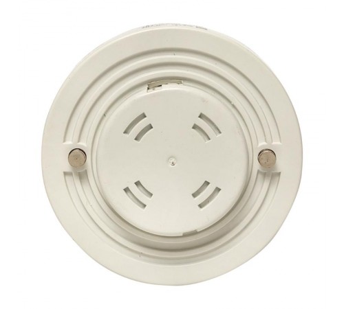 Умная лампа GX53 EKF Connect Wi-Fi  slwf-gx53-cct  EKF