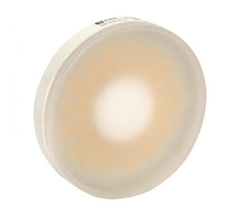 Умная лампа GX53 EKF Connect Wi-Fi  slwf-gx53-cct  EKF
