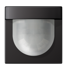 Датчик движения "универсальный" 2,20 м AL17280D Jung