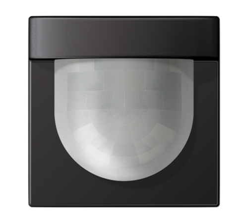 Датчик движения "универсальный" 2,20 м AL17280D Jung