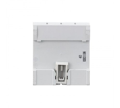 Выключатель дифференциальный (УЗО) УЗО-03 4п 63А 100мА тип AC 6кА  14244DEK  DEKraft