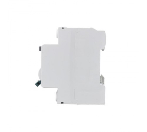 Выключатель дифференциальный (УЗО) УЗО-03 4п 63А 100мА тип AC 6кА  14244DEK  DEKraft