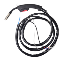 Горелка САИПА-165  71/6/2  РЕСАНТА