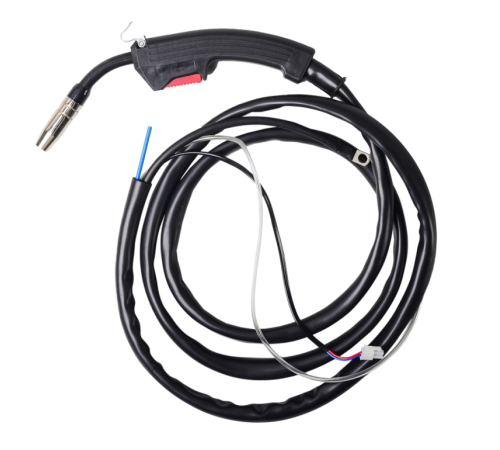 Горелка САИПА-165  71/6/2  РЕСАНТА