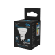 Лампа светодиодная MR16 9W 830lm 6500K GU10 LED 1/10/100  101506309  Gauss