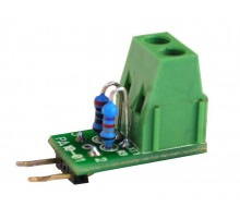 Резистивный делитель РД10-02  21804  ОВЕН