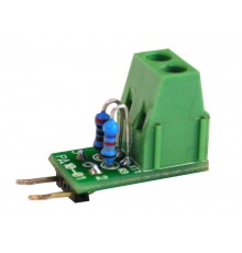 Резистивный делитель РД10-01  21803  ОВЕН