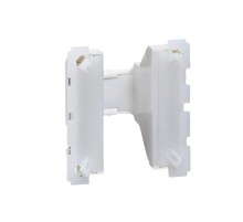 Celiane Модуль светодиодный с контурной подсветкой/индикацией  067670  Legrand