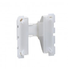 Celiane Модуль светодиодный с контурной подсветкой/индикацией  067670  Legrand