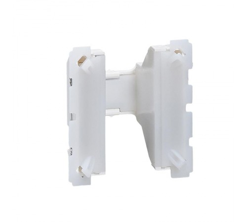 Celiane Модуль светодиодный с контурной подсветкой/индикацией  067670  Legrand