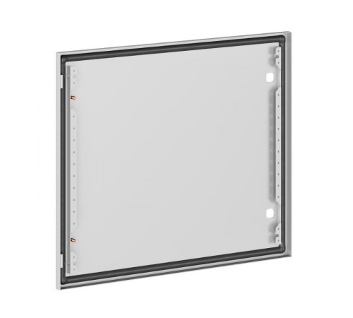 Дверь ST без ручки 500x600 (ВхШ) мм  R5ST056D  DKC