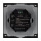 Панель SMART-P22-RGBW-G-IN Black (12-24V, 4x3A, Sens, 2.4G) (Arlight, IP20 Пластик, 5 лет)  033766  Arlight