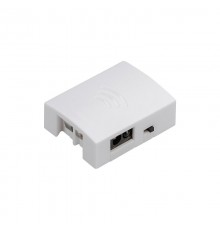 Модуль Сенсорный BAR-2411-IR-12V (J3.5mm, Female) (Arlight, Компактный)  023920(1)  Arlight