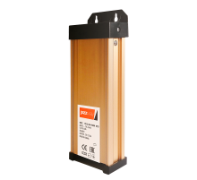 Драйвер для светодиодной ленты LED BSPS 150Вт 12В IP45  1001221  Jazzway