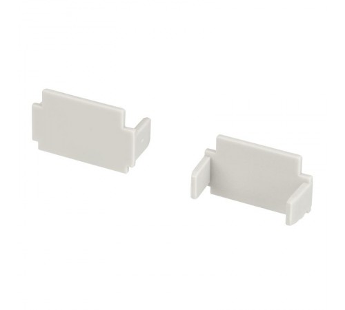 Заглушка TEK-PDS-D глухая  026514  Arlight