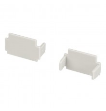 Заглушка TEK-PDS-D глухая  026514  Arlight