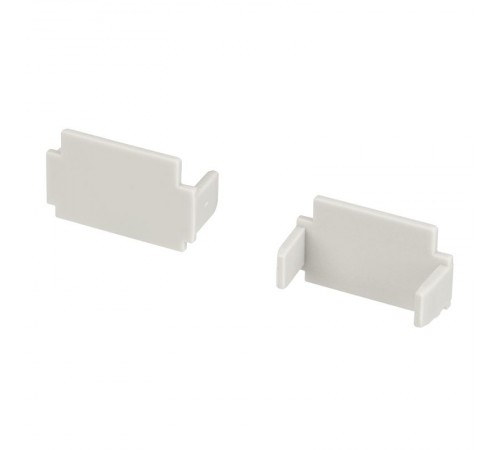 Заглушка TEK-PDS-D глухая  026514  Arlight