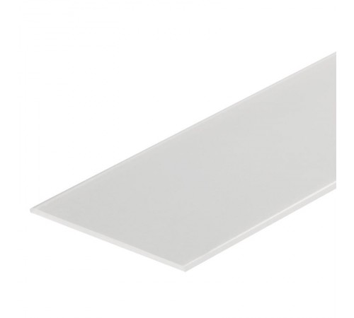 Экран прозрачный для KLUS-POWER-W70, RW70  019942  Arlight