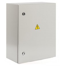 АО 2/40 исп.5М аккумуляторный отсек для двух термостатов 12В 40Ач 400х500х225  298  Бастион