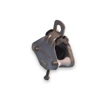 Зажим поддерживающий 4x25-95 мм (с роликами)  SO99  Ensto