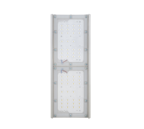 Светильник светодиодный промышленный Unit DC 120/14000 K30 13400лм 118Вт 3000K IP67 70Ra лира DUDC120K30-3K-L  Diora