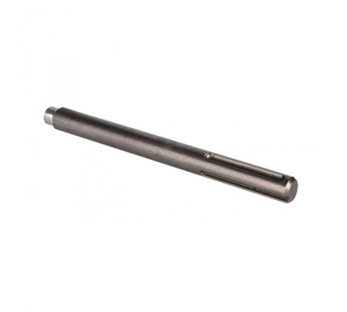 Насадка SDS MAX для забивки стержней заземления EKFgc-sds-maxEKF