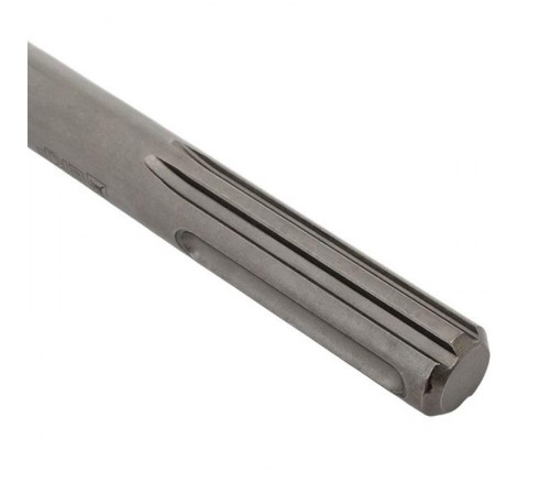 Насадка SDS MAX для забивки стержней заземления EKFgc-sds-maxEKF