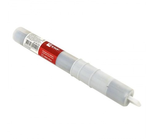 Насадка SDS MAX для забивки стержней заземления EKFgc-sds-maxEKF