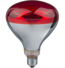 Термоизлучатель  93 971 NI-R125-150-230-E27-ИКЗК  93971  Navigator