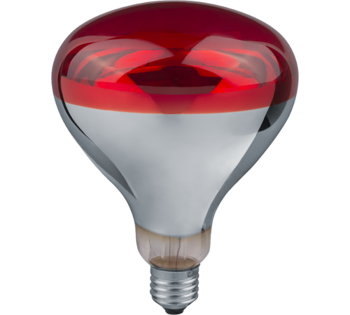 Термоизлучатель  93 971 NI-R125-150-230-E27-ИКЗК  93971  Navigator