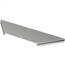 ESCA 5 Кр. отвода Т-обр. 150-1,2  ES5-OTD-150-12  IEK