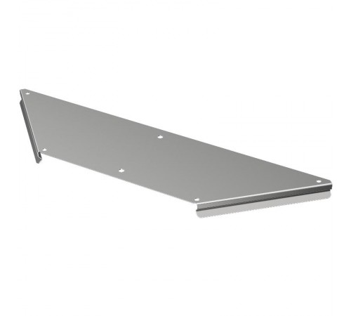 ESCA 5 Кр. отвода Т-обр. 150-1,2  ES5-OTD-150-12  IEK