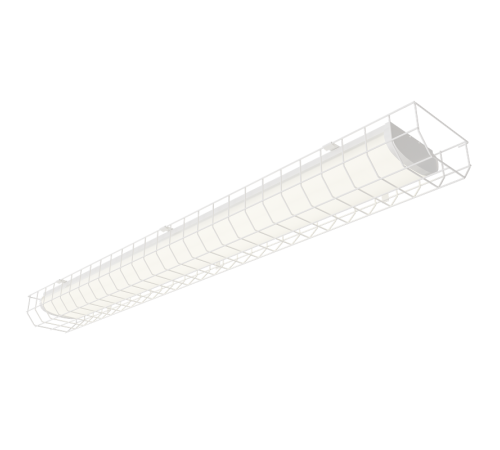 Светильник светодиодный ДПО46-38-544 Sport EM3 840  1046438544  АСТЗ