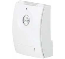 FAG/A 1.1 GPS-Антенна для таймера, SM  2CDG120041R0011  ABB