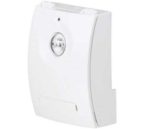 FAG/A 1.1 GPS-Антенна для таймера, SM  2CDG120041R0011  ABB