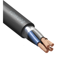 КГВВнг(А) 4х120 380/660-2  Конкорд