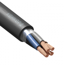 КГВВнг(А) 4х95 380/660-2  Конкорд