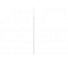 Молниеприемная мачта D 40 мм Н-7500, алюминий, 695175  ММ-40х7500-А   Ostec