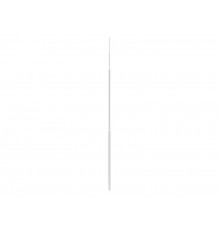 Молниеприемная мачта D 40 мм Н-7000, алюминий, 695170  ММ-40х7000-А   Ostec