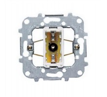 Механизм LED светосигнализатора, серия OLAS/TACTO  8180.1   2CLA818010A1001  ABB