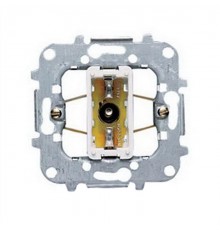 Механизм LED светосигнализатора, светофор, серия OLAS/TACTO, цвет свечения LED красный/зелёный  8180.2   2CLA818020A1001  ABB