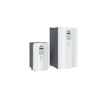 Преобразователь частоты NVF7-400T/450P-S4, встр. DC реактор, LСD панель, ЭМС С3  595282  CHINT