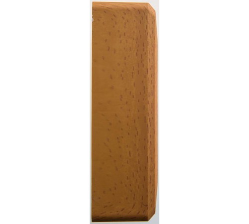 Этюд Бук О/У Розетка 3-ая с заземлением со шторками 16А 250B  PA16-012T  SE